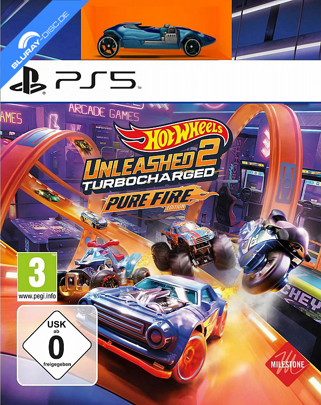 hot_wheels_unleashed_2_turbocharged_pure_fire_edition_v2_ps5.webp