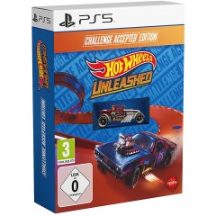 hot_wheels_unleashed_challenge_accepted_edition_v2_ps5.webp