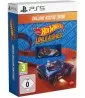 hot_wheels_unleashed_challenge_accepted_edition_v2_ps5_klein.webp