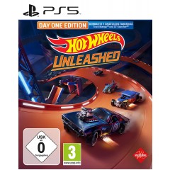 hot_wheels_unleashed_day_one_edition_v2_ps5.webp
