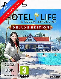 hotel_life_a_resort_simulator_deluxe_edition_v1_ps5_klein.webp