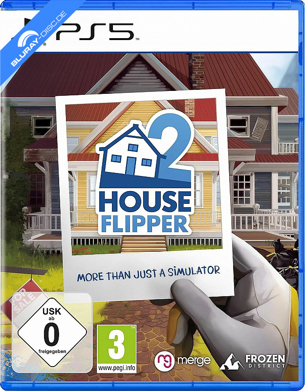 house_flipper_2_v2_ps5.webp