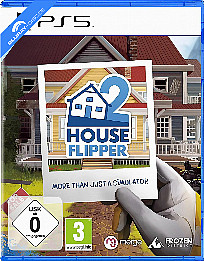 House Flipper 2´