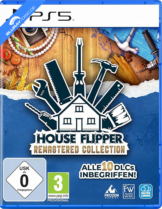 house_flipper_remastered_collection_v1_ps5.webp