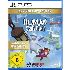 human_fall_flat_anniversary_edition_v1_ps5.webp