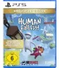 Human: Fall Flat - Anniversary Edition human_fall_flat_anniversary_edition_v1_ps5_klein.webp