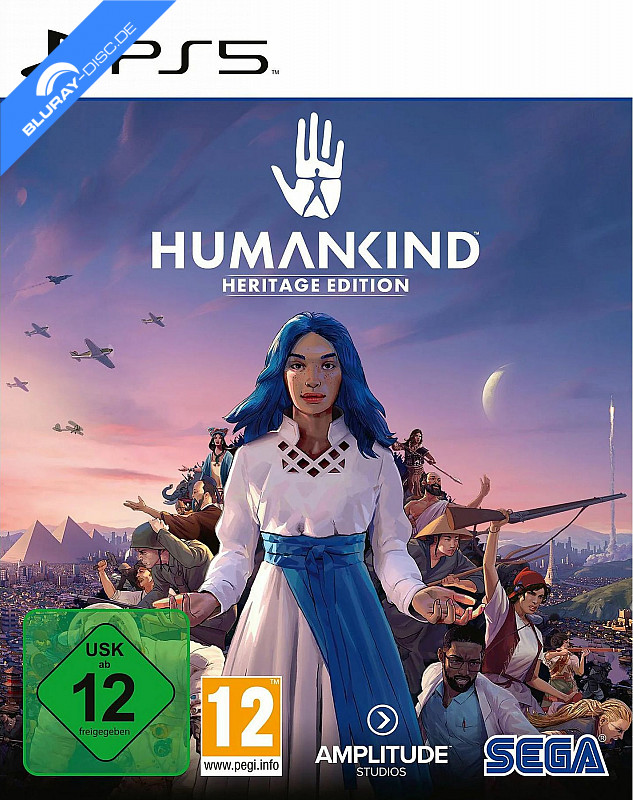 humankind_heritage_edition_v2_ps5.webp