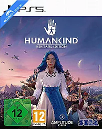 humankind_heritage_edition_v2_ps5_klein.webp