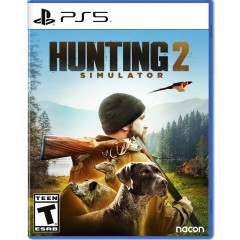 hunting_simulator2_us_import_v1_ps5.webp