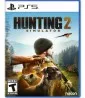 hunting_simulator2_us_import_v1_ps5_klein.webp