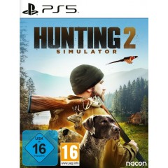 hunting_simulator2_v1_ps5.jpg