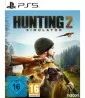hunting_simulator2_v1_ps5_klein.webp