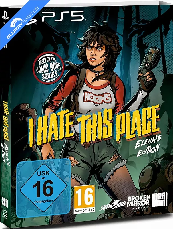 i_hate_this_place_elenas_edition_v1_ps5.webp