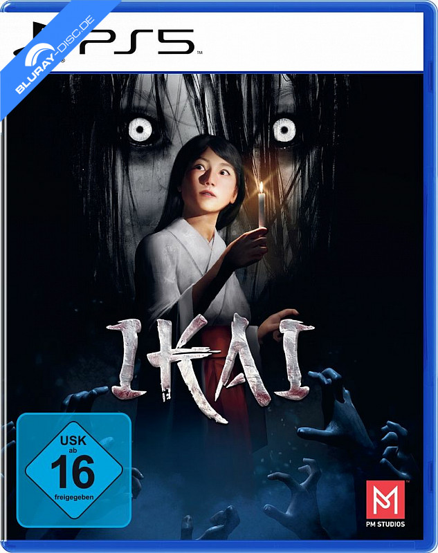 ikai_v2_ps5.webp