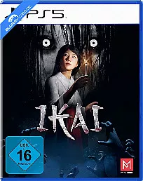Ikai ikai_v2_ps5_klein.webp
