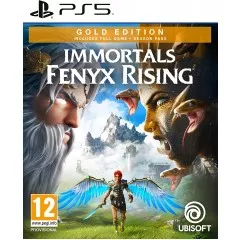 immortals_fenyx_rising_gold_edition_pegi_v1_ps5.webp
