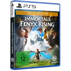 immortals_fenyx_rising_gold_edition_v2_ps5.webp