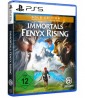 Immortals Fenyx Rising - Gold Edition