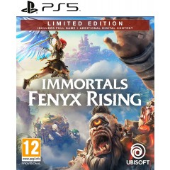 immortals_fenyx_rising_limited_edition_pegi_v1_ps5.webp