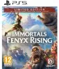 Immortals Fenyx Rising - Limited Edition (PEGI) immortals_fenyx_rising_limited_edition_pegi_v1_ps5_klein.webp