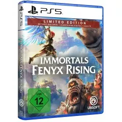 immortals_fenyx_rising_limited_edition_v2_ps5.webp