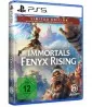 Immortals Fenyx Rising - Limited Edition´
