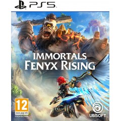 immortals_fenyx_rising_pegi_v1_ps5.webp