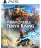 Immortals Fenyx Rising (PEGI) immortals_fenyx_rising_pegi_v1_ps5_klein.webp