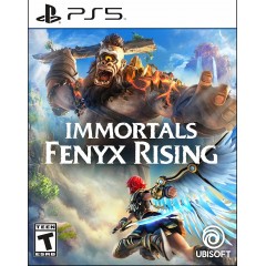 immortals_fenyx_rising_us_import_v1_ps5.webp