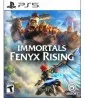 immortals_fenyx_rising_us_import_v1_ps5_klein.webp