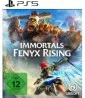 Immortals Fenyx Rising immortals_fenyx_rising_v2_ps5_klein.webp