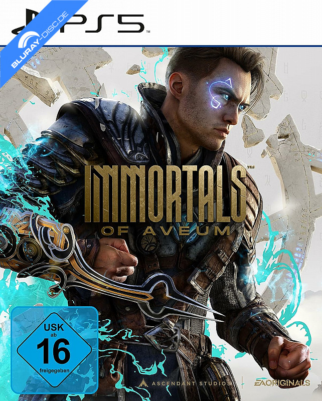 immortals_of_aveum_v2_ps5.webp