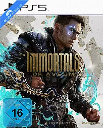 immortals_of_aveum_v2_ps5_klein.webp