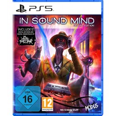 in_sound_mind_deluxe_edition_v2_ps5.jpg