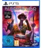 in_sound_mind_deluxe_edition_v2_ps5_klein.webp