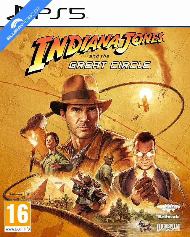 indiana_jones_und_der_grosse_kreis_at_pegi_v1_ps5.webp