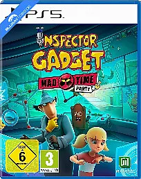 inspector_gadget_mad_time_party_v2_ps5_klein.webp