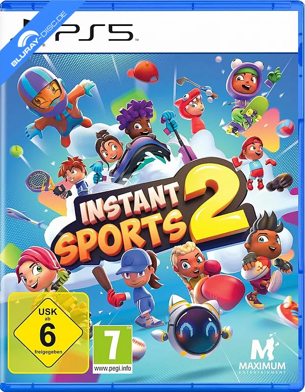 instant_sports_2_v1_ps5.webp