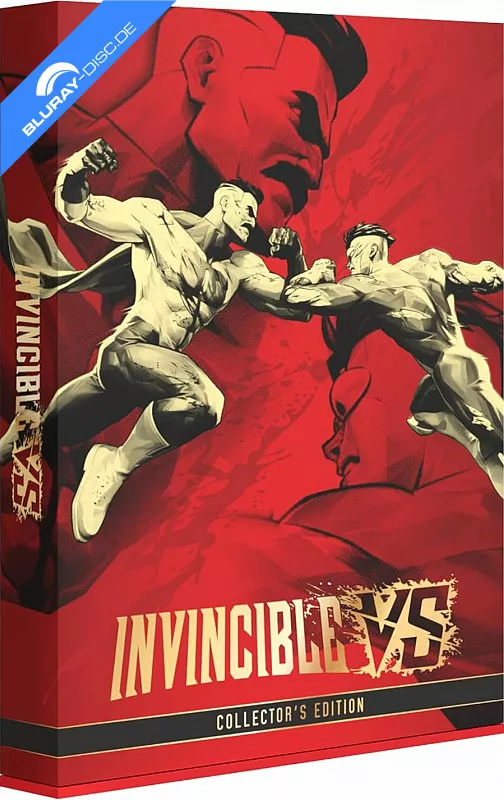 invincible_vs_collectors_edition_v1_ps5.webp