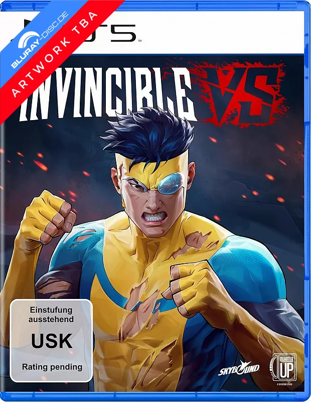 invincible_vs_covervariante_v1_ps5.webp