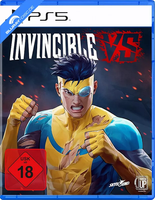 invincible_vs_covervariante_v2_ps5.webp