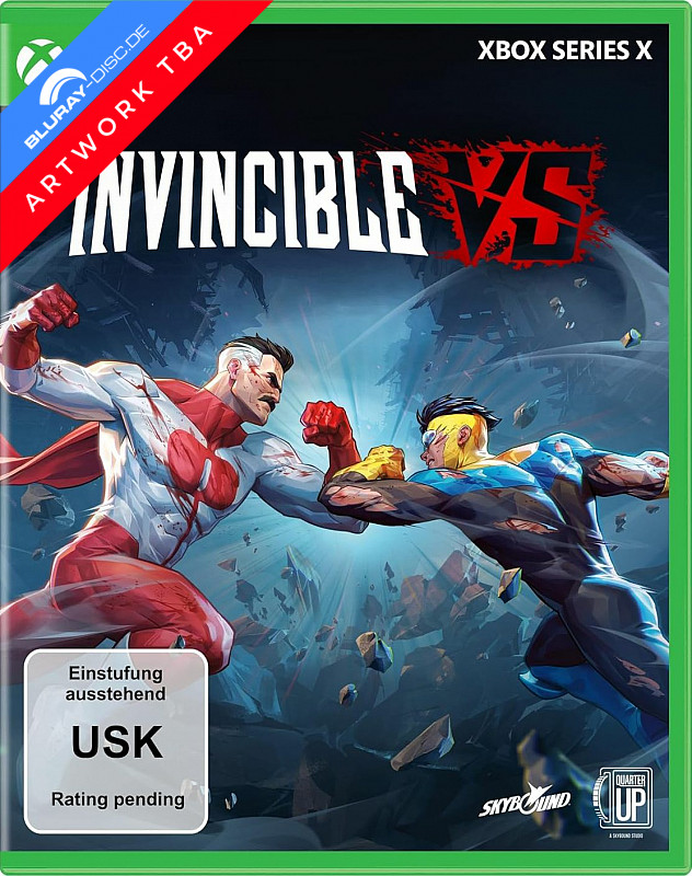 invincible_vs_v1_xsx.webp