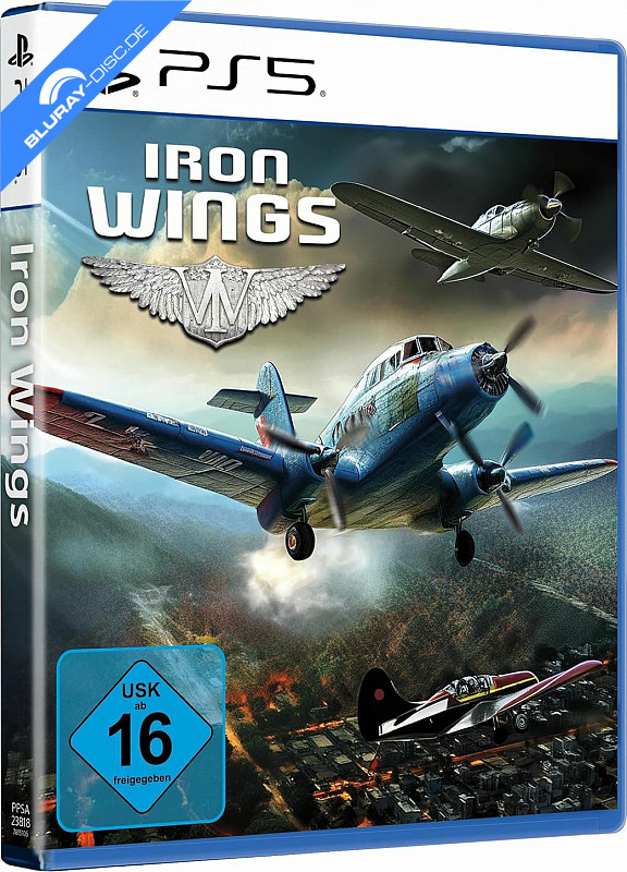 iron_wings_neuauflage_v1_ps5.webp