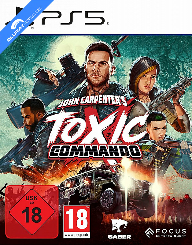 john_carpenters_toxic_commando_v1_ps5.webp