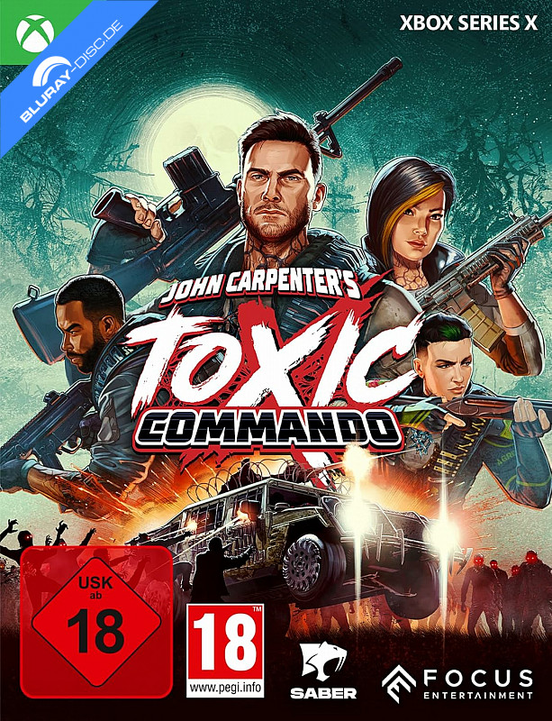 john_carpenters_toxic_commando_v1_xsx.webp