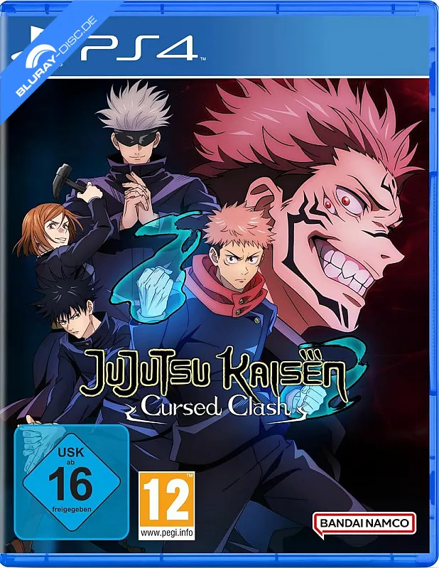 jujutsu_kaisen_cursed_clash_v1_ps4.webp