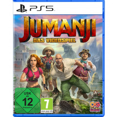 jumanji_das_videospiel_v1_ps5.jpg