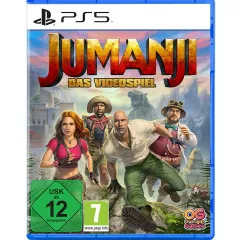 jumanji_das_videospiel_v1_ps5.webp