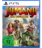 jumanji_das_videospiel_v1_ps5_klein.webp