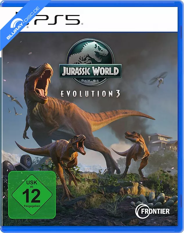 jurassic_world_evolution_3_v2_ps5.webp